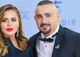 أحمد السقا أمام النيابة: لم أتعمد التعدي على أحد.. والواقعة 